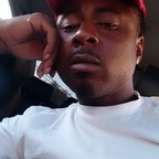 Download daddyspanky OnlyFans leaks for free 

 profile picture
