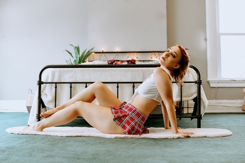 Video leaks daddysprincess01231996