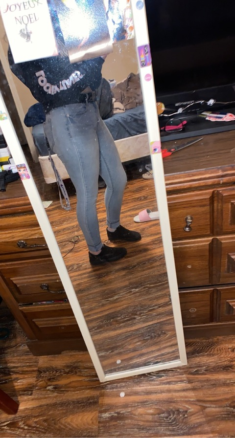 Video leaks daddysprincess2002