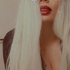 daddysprincess3365 (PrincessJinx) free OnlyFans Leaked Pictures and Videos 

 profile picture