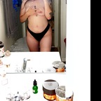 Download daddysprincess56 OnlyFans leaks for free 

 profile picture