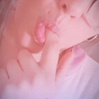 daddysprincess802 OnlyFans Leaks 

 profile picture