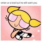 daddysprincess_69 Profile Picture