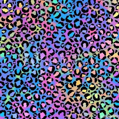 Video leaks daddysprincess_69