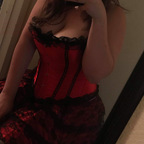 daddysprincessapphire (Hails) free OnlyFans Leaked Pictures & Videos 

 profile picture