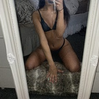 daddysslutx OnlyFans Leaked 

 profile picture