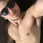 daddysson99 OnlyFans Leaks 

 profile picture