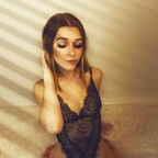 daddyssweetlittlegirl OnlyFans Leak 

 profile picture