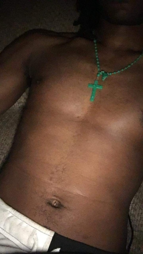 Video leaks daddysswh0r3