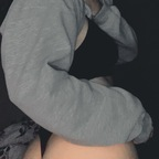 daddystacyy Profile Picture