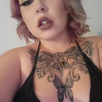 daddystattooedbabyvip (Daddy's Tattooed Baby♡) free OnlyFans Leaks 

 profile picture