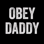 Onlyfans leak daddystories 

 profile picture