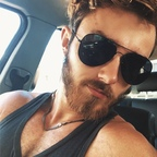 daddystraightfree Profile Picture