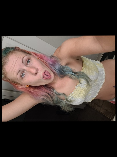 Video leaks daddysvixen21