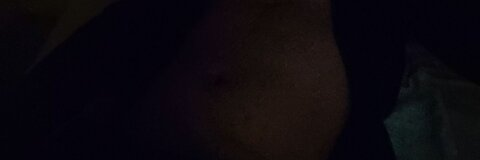 Video leaks daddytickler