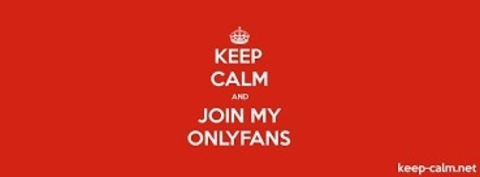 Video leaks daddytmdiaries