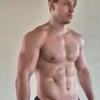 daddyvolkov Profile Picture