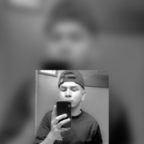 William (daddywill) Leak OnlyFans 

 profile picture