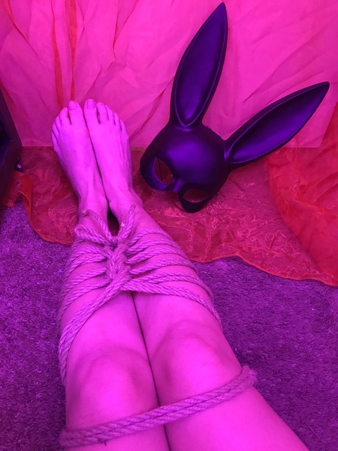 Video leaks daddyxbunni
