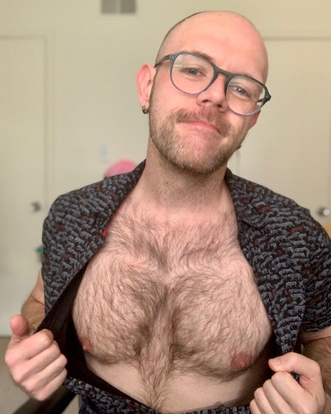 Video leaks daddyxsempai