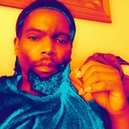daddyy9 Profile Picture