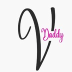 daddyy_v (Daddy V✨) free OnlyFans Leaked Pictures & Videos 

 profile picture