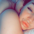 daddyyandbabyy OnlyFans Leak 

 profile picture