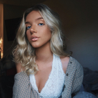 Download daddyykels OnlyFans leaks for free 

 profile picture