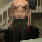 Onlyfans leaked daddyyofficial 

 profile picture
