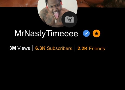 Video leaks daddyyyrico