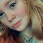 daddyz_brat (Britt Mo) OnlyFans Leaked Pictures & Videos 

 profile picture