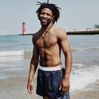 Daddy Z (@daddyzee1) Leaked OnlyFans 

 profile picture