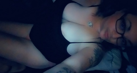 Video leaks daddyzkitt3n69