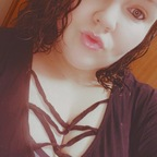 daddyzlittlegirl1996 (F@ith) OnlyFans Leaks 

 profile picture