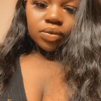 daddyzprinxess (Prinxess) free OnlyFans Leaked Pictures and Videos 

 profile picture