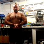 Free access to dadeats Leak OnlyFans 

 profile picture