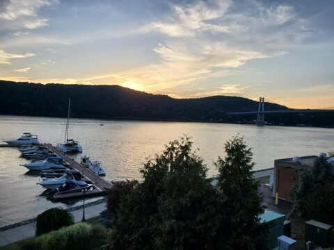 Video leaks dadfun_free