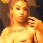 dadiva2020 OnlyFans Leaks 

 profile picture