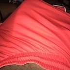 dadnobod Profile Picture