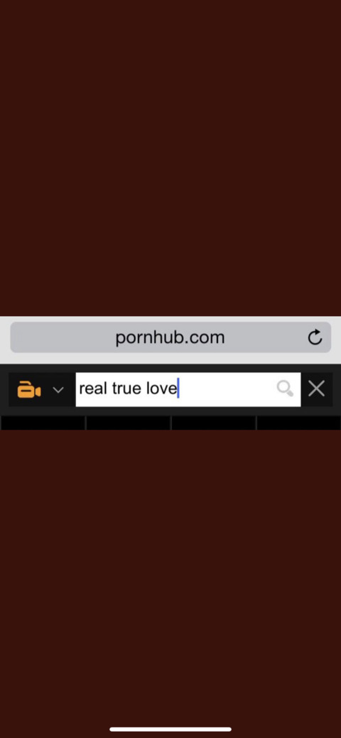 Video leaks dadnobod