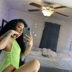 dadollfeets (Gigidadoll) OnlyFans Leaked Pictures and Videos 

 profile picture