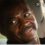 Onlyfans leak dadon8600 

 profile picture
