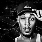 dadonmannie Profile Picture