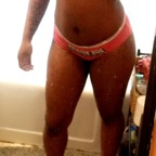 Free access to @dadonn22 Leaked OnlyFans 

 profile picture