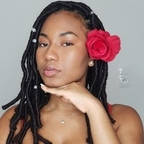 dadoune (Lady Dadoune) free OnlyFans content 

 profile picture