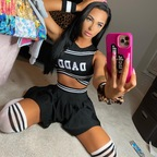 Onlyfans leak dadslovemjfresh 

 profile picture