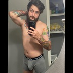 Onlyfans leaked dadwithadadbod 

 profile picture