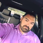 dadxbod80 (Dadxbod) free OnlyFans Leaked Content 

 profile picture