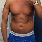 dadyoudliketofuk Profile Picture