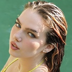 daelynpeach OnlyFans Leaks 

 profile picture